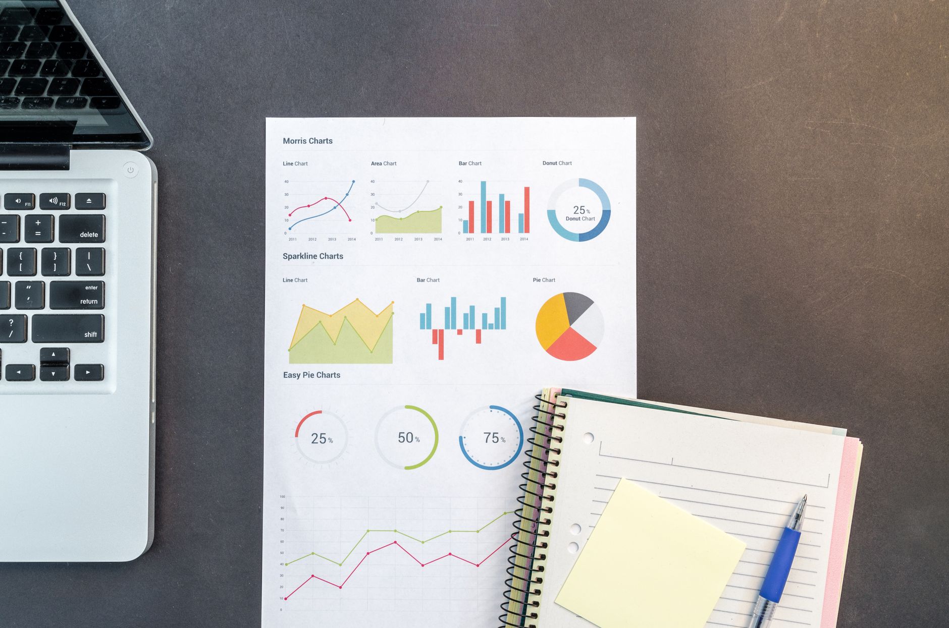 How to Turn Your Marketing Agency into a Revenue Engine